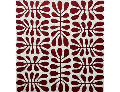 Art Market (A990) - Lot 2209