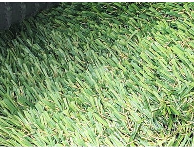 Artificial Turf Clearance (GCA982) - Lot 62