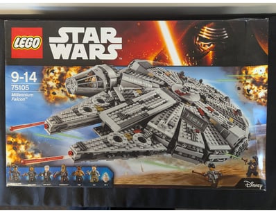 **UNRESERVED** COOKIE'S LIFETIME COLLECTION OF ... - Lot 189