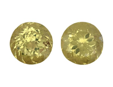 UNRESERVED Diamonds, Gemstones & Opals (A988) - Lot 6028