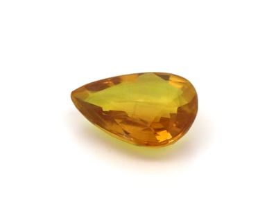 Diamond And Gemstone Market (A991) - Lot 3500