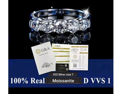 UNRESERVED Affordable Jewellery (A995) - Lot 138