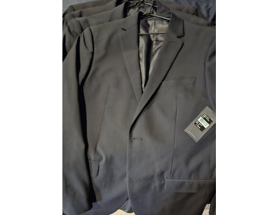 Sport, Leisure & Lifestyle (A992) - Lot 93