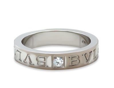 Luxury Jewellery (A999) - Lot 813