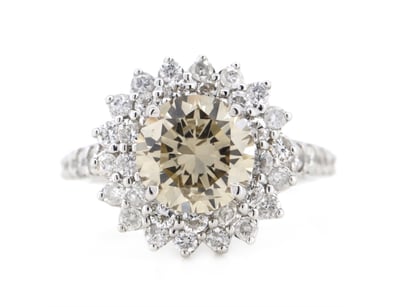 Prestige Jewellery (A978) - Lot 1004