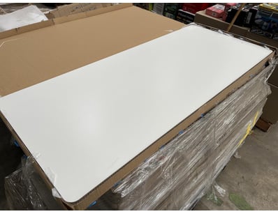 Sport, Leisure & Lifestyle (VICA980) - Lot 3198