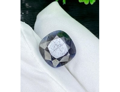 UNRESERVED Diamonds, Gemstones & Opals (A981) - Lot 2425