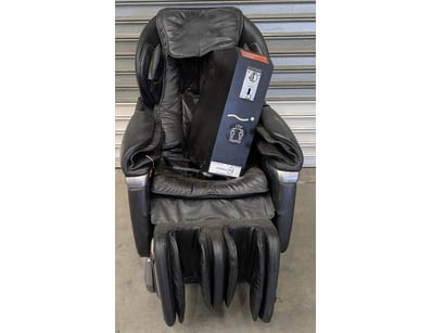 Sport, Leisure & Lifestyle (VICA982) - Lot 3092