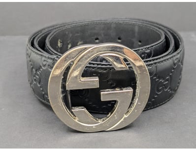 Major Venue - Lost & Unclaimed Property (VICA992) - Lot 988