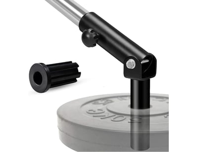 Appliances, Toys & Accessories (VICA986) - Lot 348