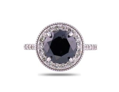 Iconic Elegance - High End Lux Jewellery - Lot 17