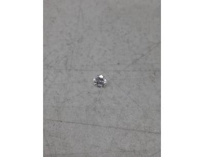 Police Seized Property & Jewellery (A1006) - Lot 67