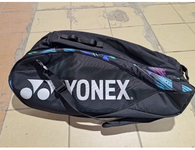 Sport, Leisure & Lifestyle (A999) - Lot 598