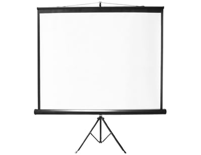 Major Retailer Office Supplies and Furniture - I... - Lot 36