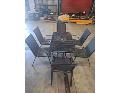 House & Homewares (A984) - Lot 13