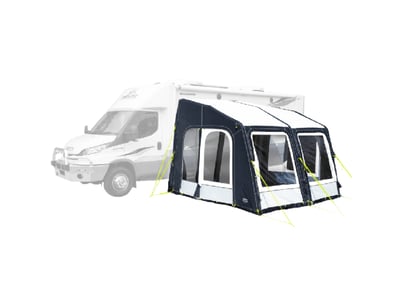 Sport, Leisure & Lifestyle (A1005) - Lot 5