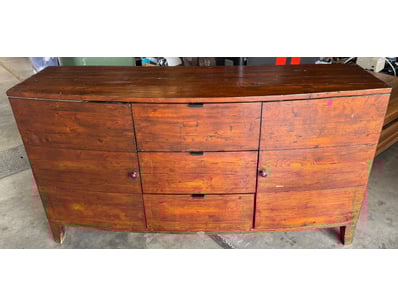 House & Homewares (A91001) - Lot 50