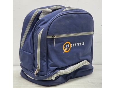 Sport, Leisure & Lifestyle (SAA1005) - Lot 4034