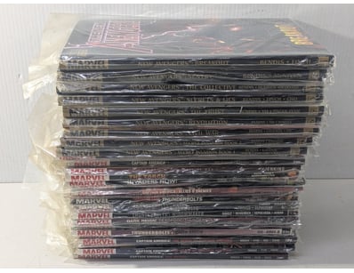 SA Public Trustee Home & Collectables Clearanc... - Lot 4257