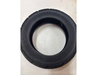 $2M UNRESERVED Major Retailer Business Relocati... - Lot 244