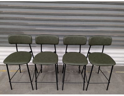 House & Homewares (VICA981) - Lot 362