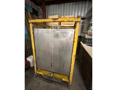 Cottles Bridge Winery Closure (VICA1006) - Lot 84