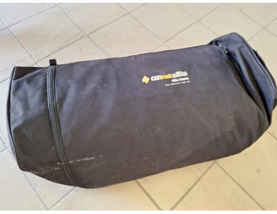 Sport, Leisure & Lifestyle (A996) - Lot 595