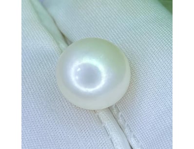 UNRESERVED Diamonds, Gemstones & Opals (A989) - Lot 6029