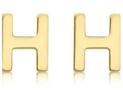 Affordable Jewellery Market (A984) - Lot 3328