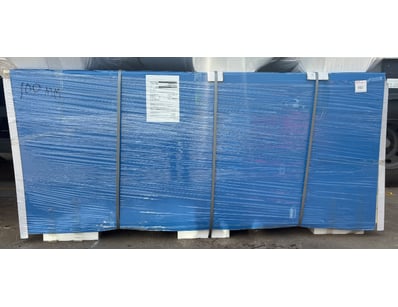 Home Improvement, DIY & Hardware (VICA992) - Lot 37