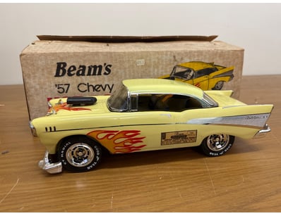 Mancave & Memorabilia (A1007) - Lot 415