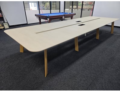 Victoria Surplus - Lot 49