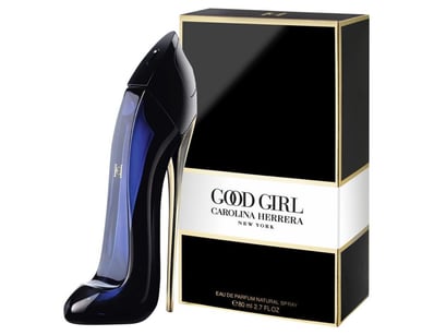 Perfume, Fragrances and Cosmetics - Insurance Claim - Lot 12