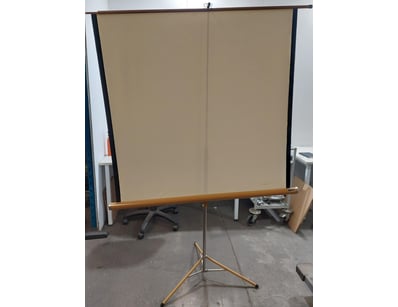 Sport, Leisure & Lifestyle (NSWA982) - Lot 2888