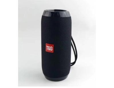 Gadgets, Music & Pastimes (A992) - Lot 527