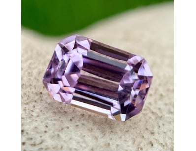 Affordable Diamonds & Gemstones (A969) - Lot 5108