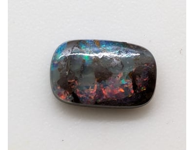 0.9CT AUSTRALIAN OPAL

655266+50



