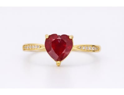 UNRESERVED Affordable Jewellery (A996) - Lot 520