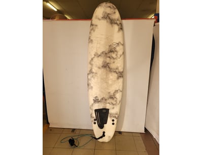 Sport, Leisure & Lifestyle (A978) - Lot 502