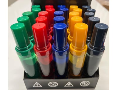 Sport, Leisure & Lifestyle (SAA995) - Lot 4560