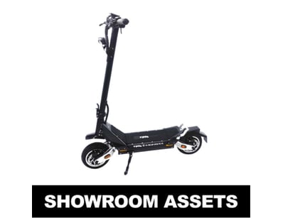 $2M UNRESERVED Major Retailer Business Relocat... - Lot 1015