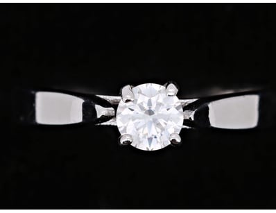 UNRESERVED Affordable Jewellery (A989) - Lot 1020