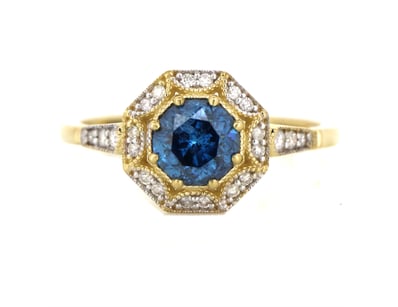 Fine Jewellery (A985) - Lot 1211