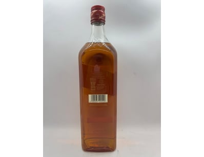 Reserve & Rarity - Lot 40