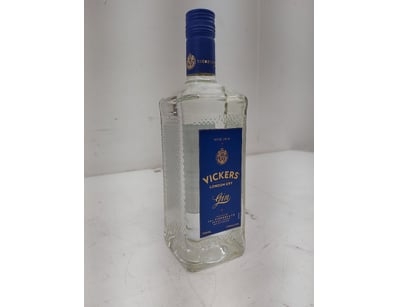 Beer, Wine & Spirits Liquidation (ON11757) - Lot 114