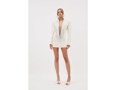 $1.2 Million Designer Fashion Retailer Liquidat... - Lot 231