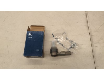 Drag Link End - CBM - MB Sprinter