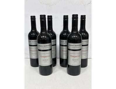 Major Warehouse Liquor Clearance (ON10853) - Lot 43