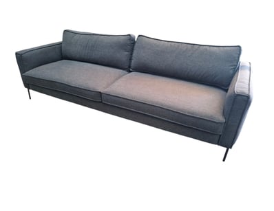 House & Homewares (A985) - Lot 36