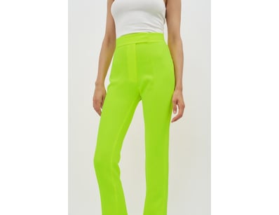 $1.2 Million Designer Fashion Retailer Liquidat... - Lot 216